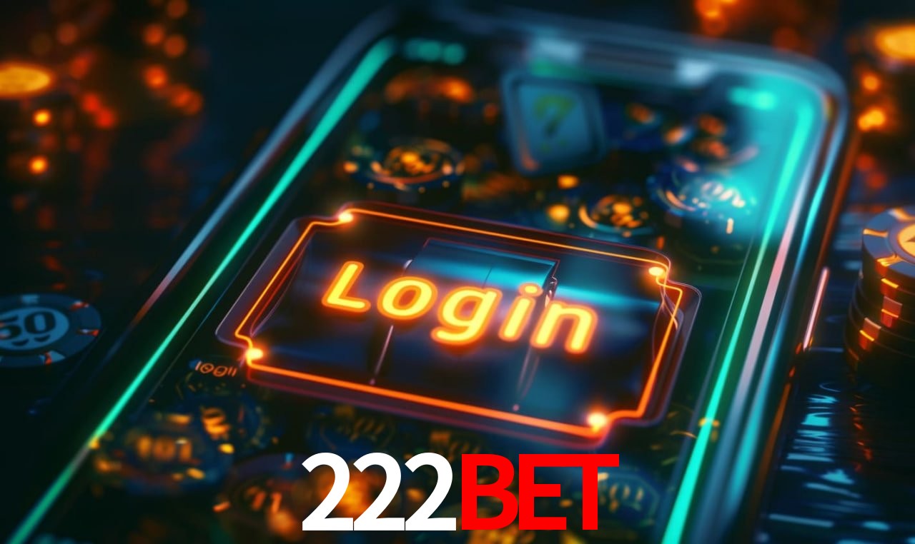 Welcome Bonus 222bet