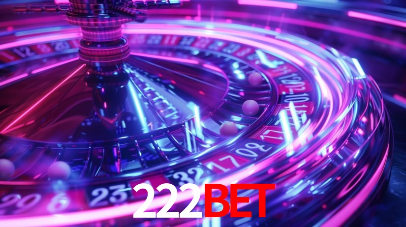 222bet Salvador - Strategies