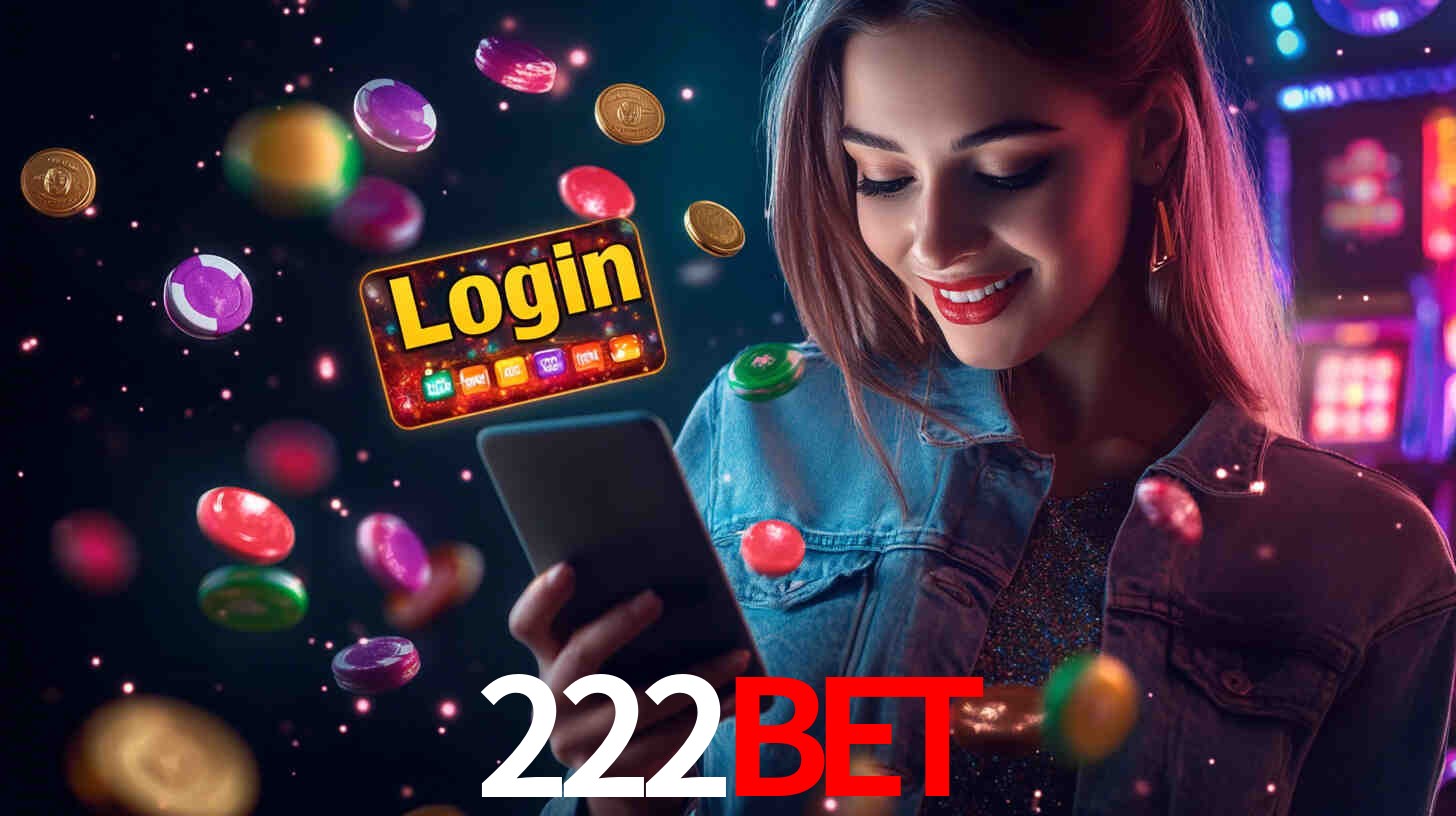 Descubra a Essência do 222bet: Nossa História e Compromissos
