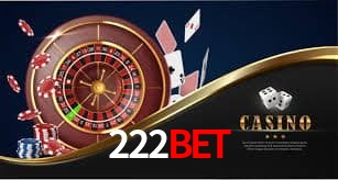 Diretório de Jogos 222bet