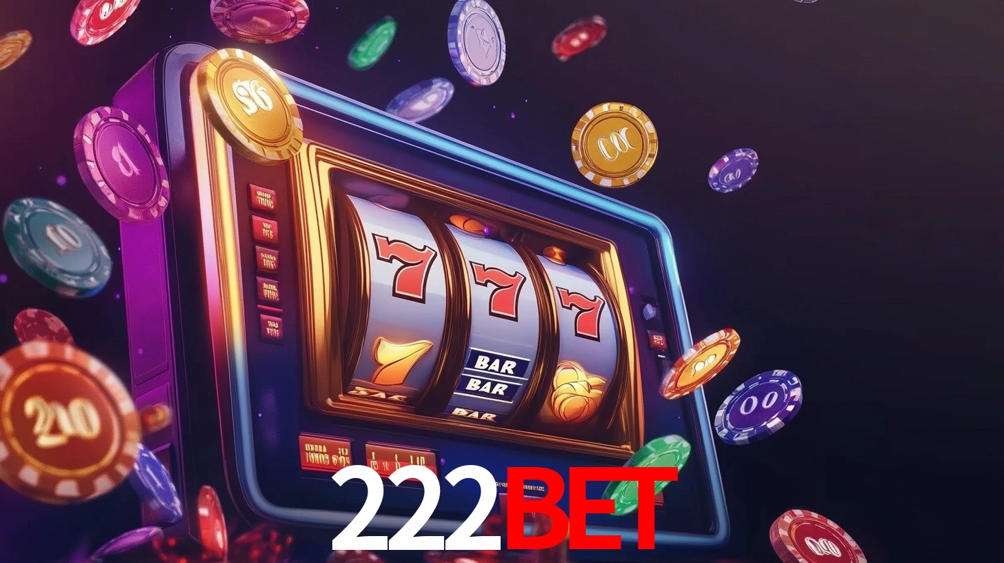 Blackjack Table 222bet