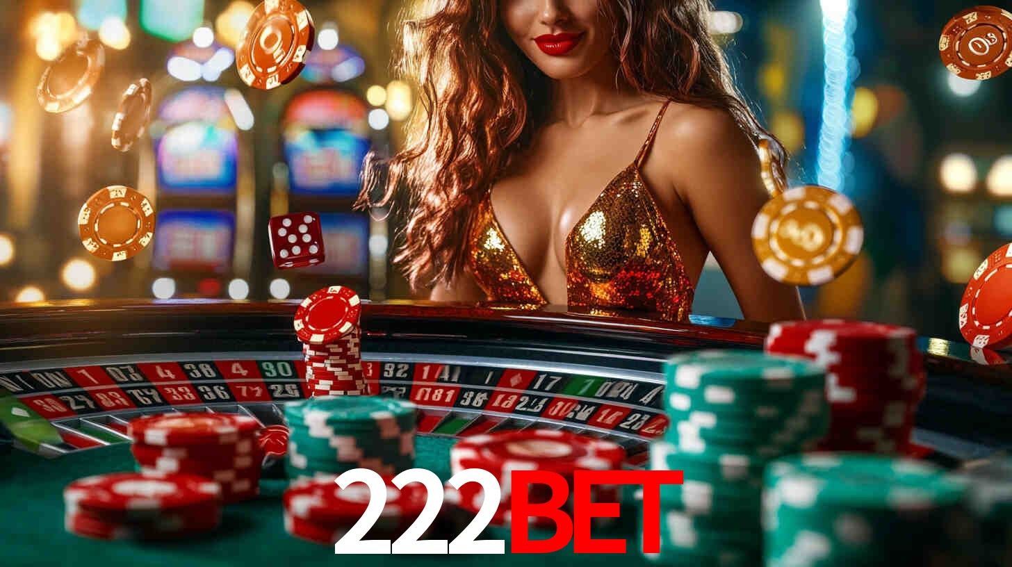 Daily Bonuses 222bet
