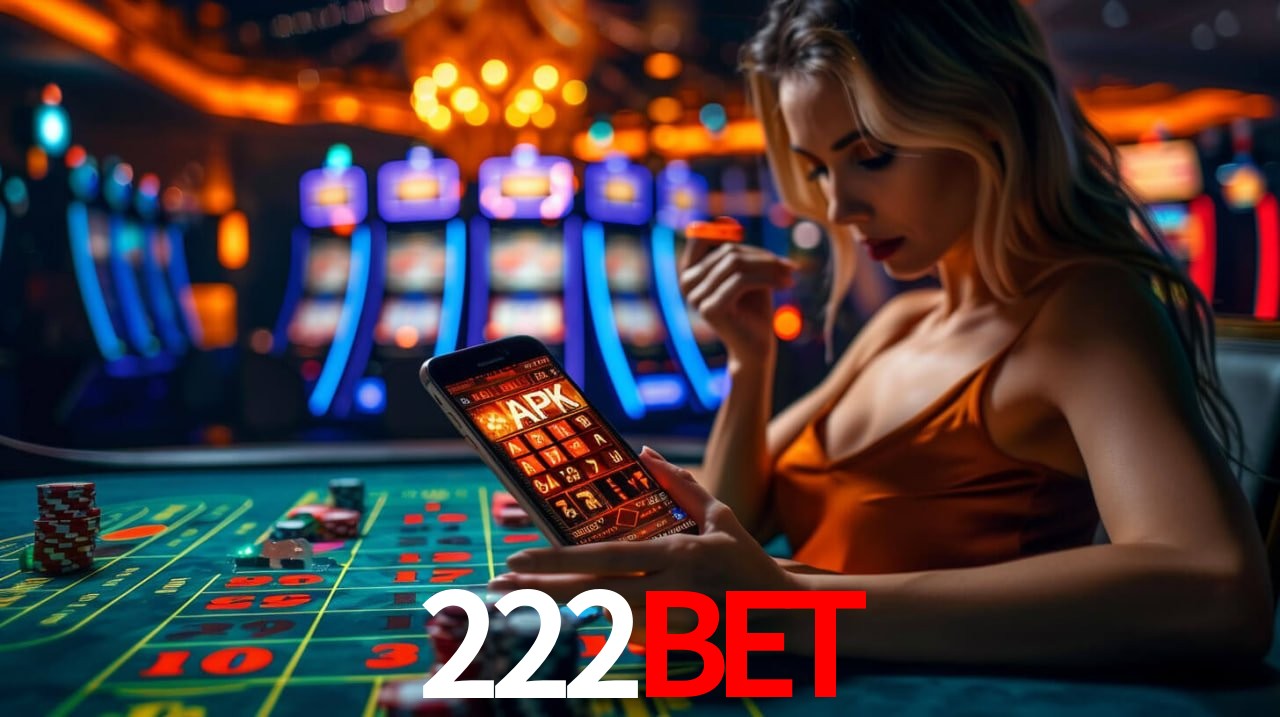 Basketball Betting 222bet