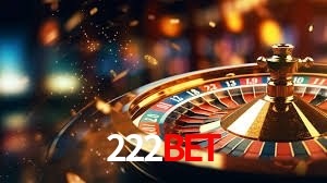 222bet Fortaleza - Reviews