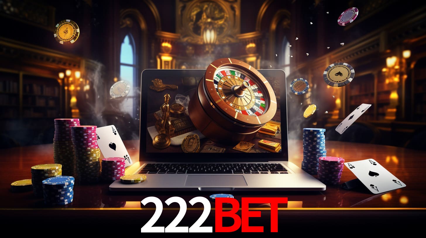 Spaceman Game 222bet