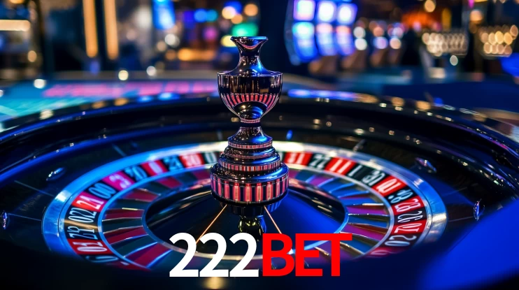 Ofertas Imperdíveis na 222bet: Promoções e Bônus Que Valem a Pena