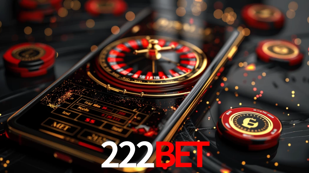 Quick Registration 222bet
