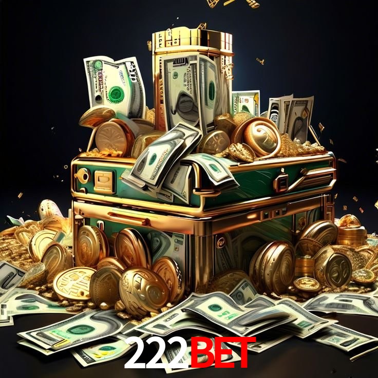 Casino Ao Vivo 222bet