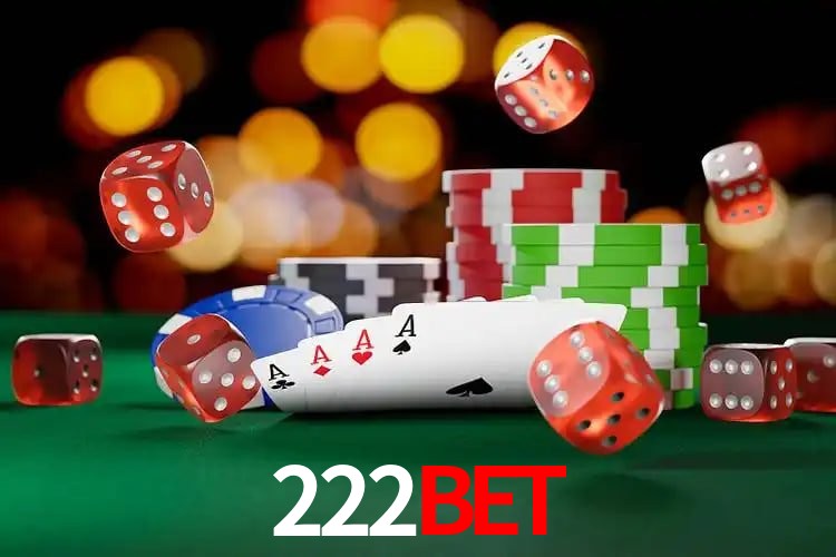 Promoção Relâmpago 222bet