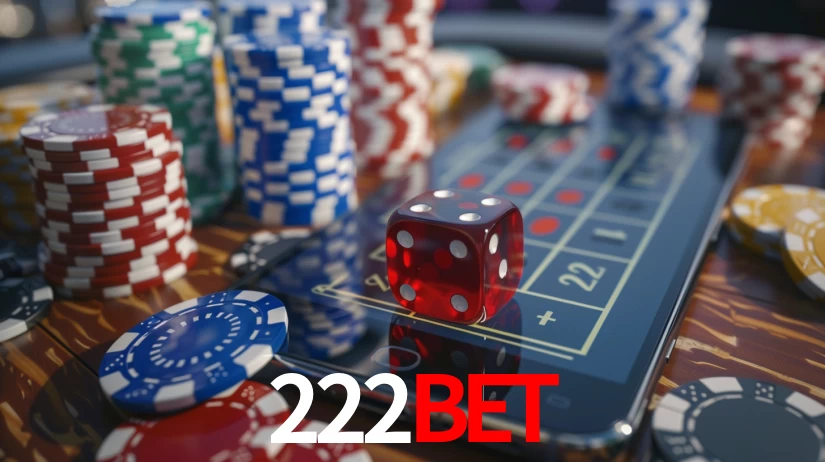 222bet