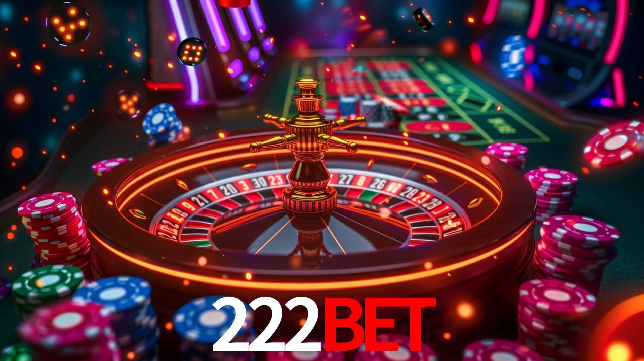 PIX Instantâneo 222bet