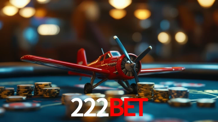 Secure Login 222bet