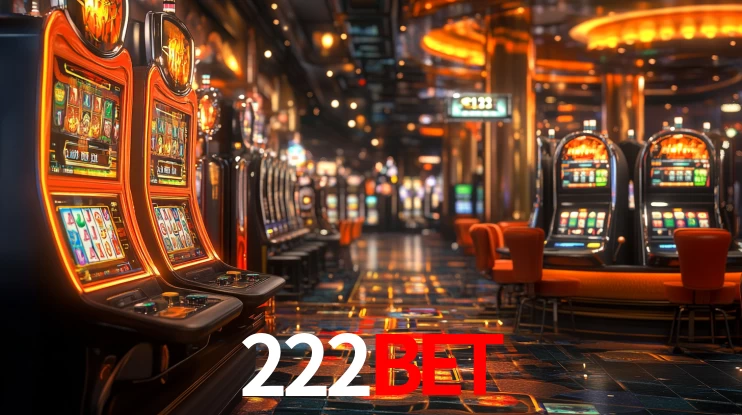 Premium Interface 222bet
