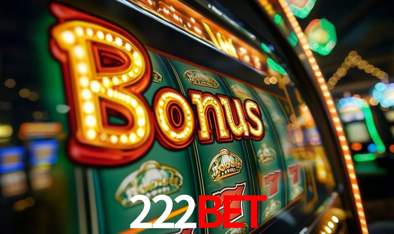 222bet Belo Horizonte - Promo Tips