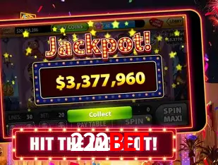 222bet Brasília - VIP Program