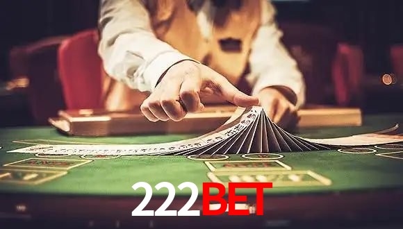 Tennis Betting 222bet