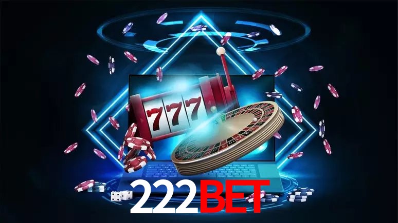 222bet Brasília - Jogo Features