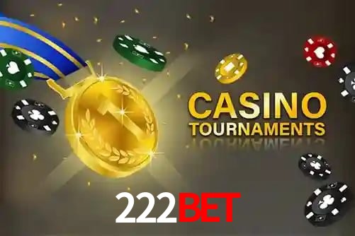 222bet - App Features