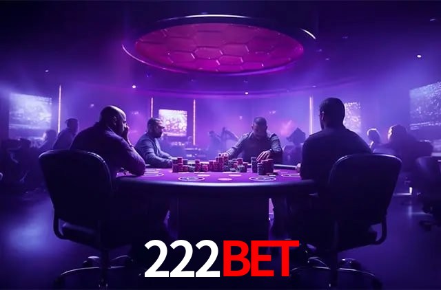 Segurança 2FA 222bet