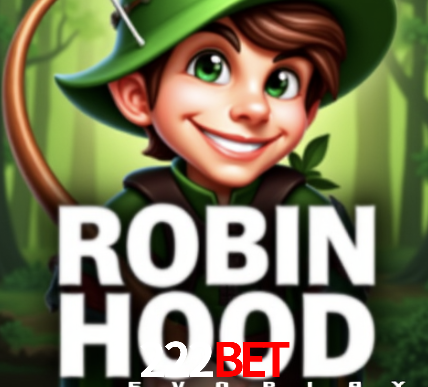 Exclusive Offers 222bet