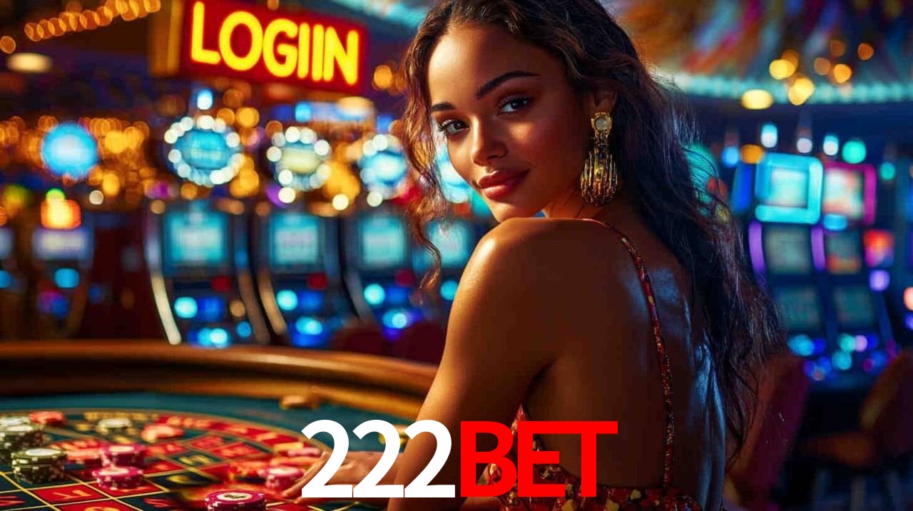 Ofertas Exclusivas 222bet