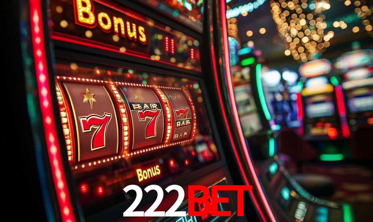 222bet