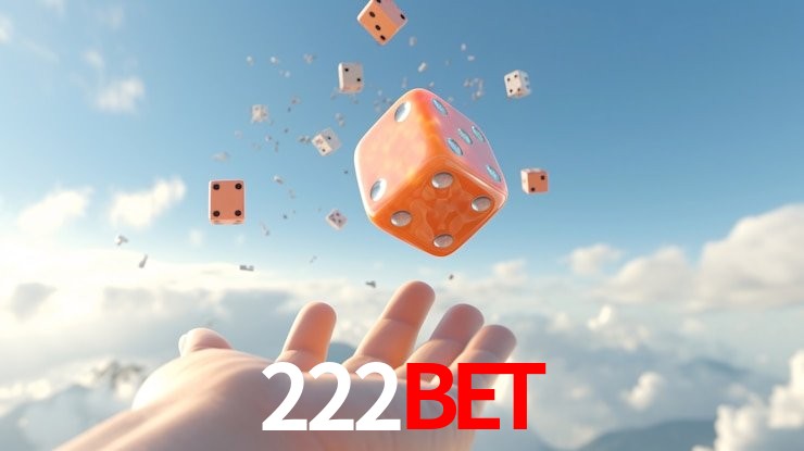 Sports Statistics 222bet