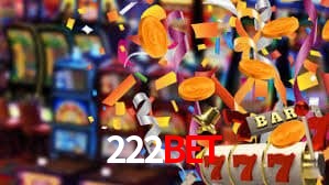 222bet,222bet.com