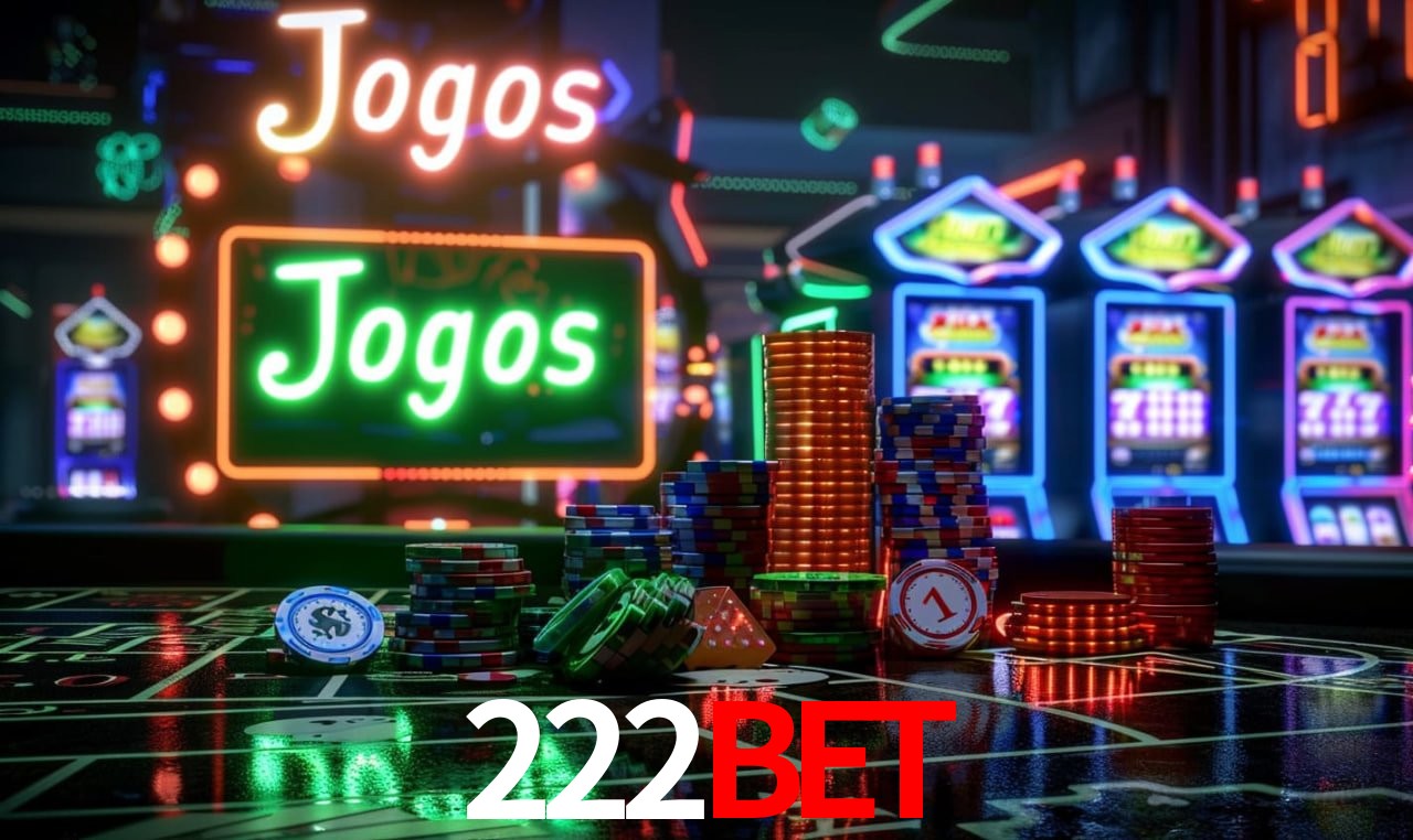 222bet login