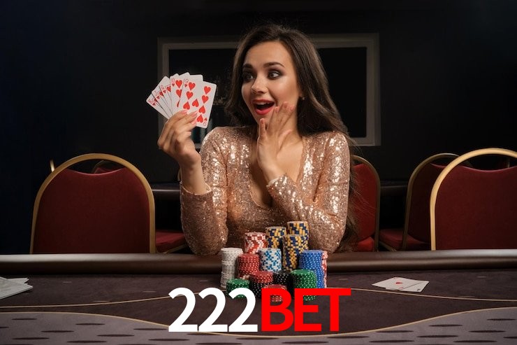 Jogos Exclusivos 222bet