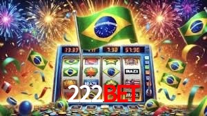 Live Casino 222bet