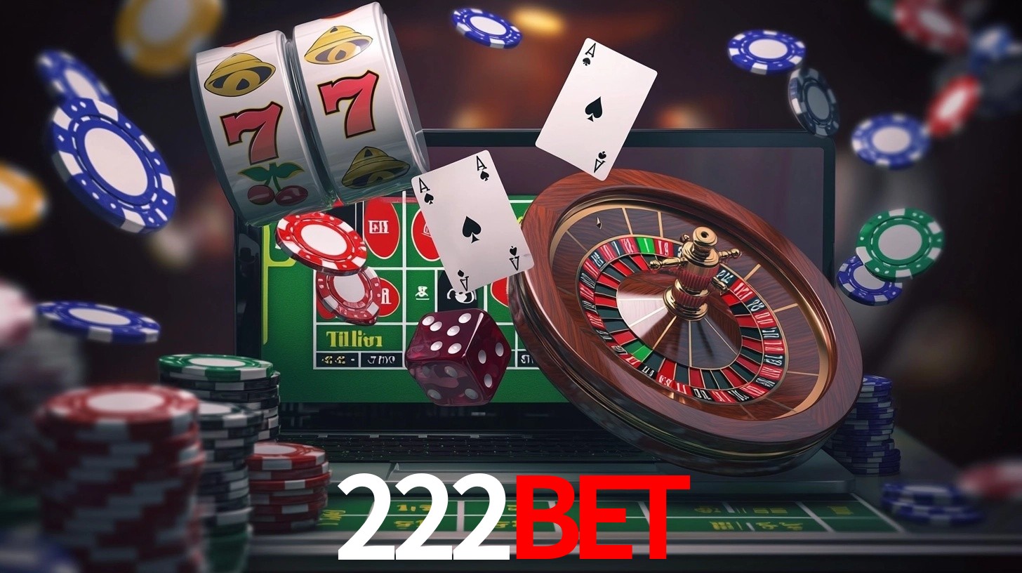 Exclusive Games 222bet