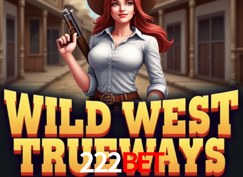 Weekend Specials 222bet