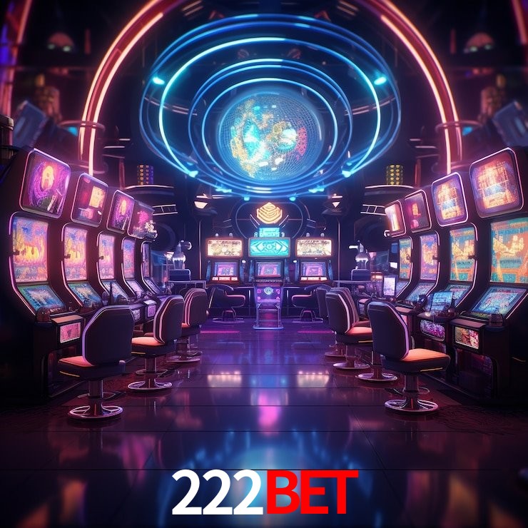 222bet Salvador - Football